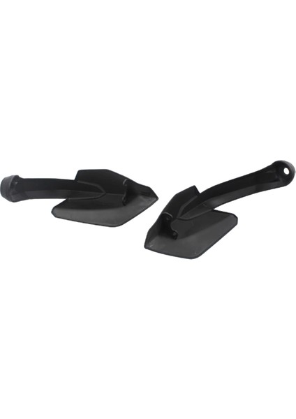 Motosiklet Handguard Shield El Koruma Koruyucu Sokak Üçlü 765R Rs 2020-2023 (Yurt Dışından) fırsatları