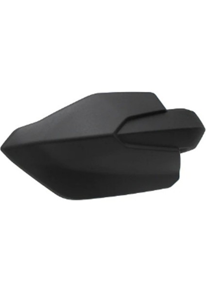 Motosiklet Handguard Shield El Koruma Koruyucu Sokak Üçlü 765R Rs 2020-2023 (Yurt Dışından) indirimleri
