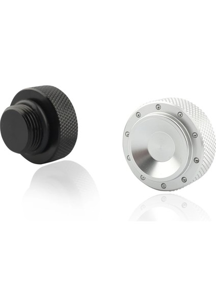 Motor Yağı Dolgu Vidası Kapak Fişi Scram 411 Meteor 350 2021-2023 Hunter 350 Süper Meteor 650 2022-2023 (Siyah) (Yurt Dışından) fiyatları