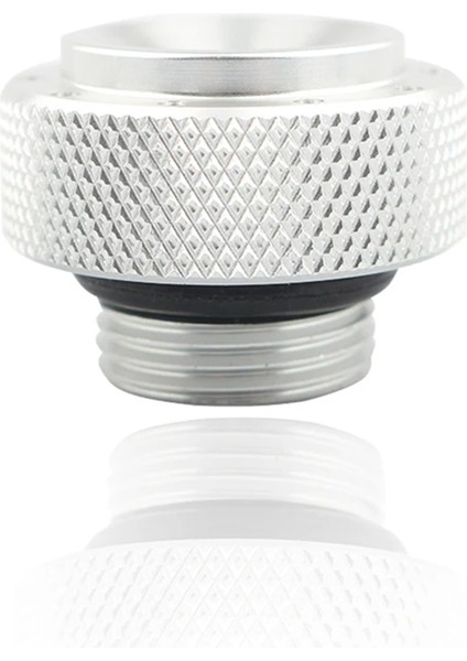 Motor Yağı Dolgu Vidası Kapak Fişi Scram 411 Meteor 350 2021-2023 Hunter 350 Süper Meteor 650 2022-2023 (Siyah) (Yurt Dışından) modelleri