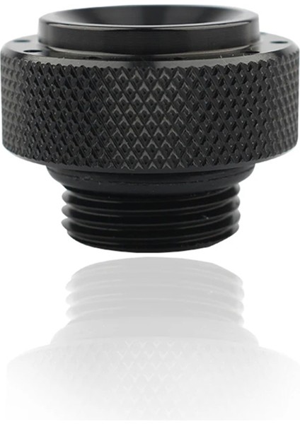 Motor Yağı Dolgu Vidası Kapak Fişi Scram 411 Meteor 350 2021-2023 Hunter 350 Süper Meteor 650 2022-2023 (Siyah) (Yurt Dışından) fırsatları