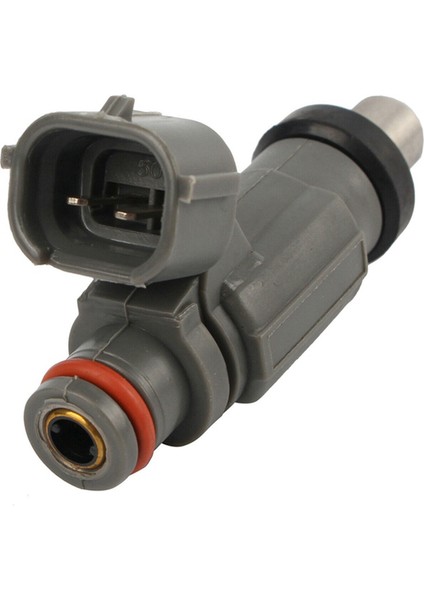 Kawasaki ZX10R ZX12R Nınja VN2000 Motosiklet Aksesuarları (Yurt Dışından) modelleri