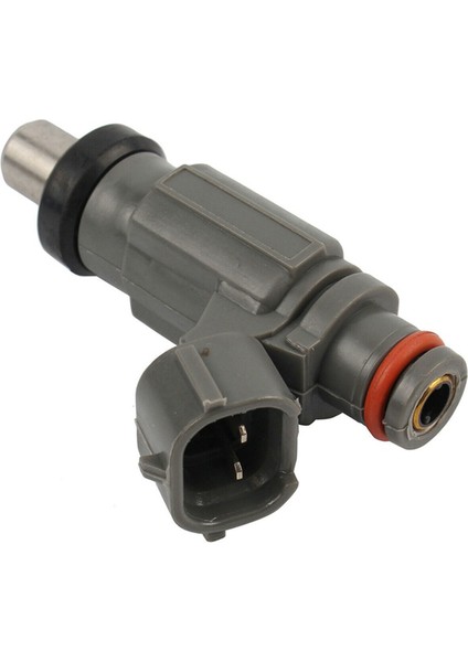 Kawasaki ZX10R ZX12R Nınja VN2000 Motosiklet Aksesuarları (Yurt Dışından) fırsatları