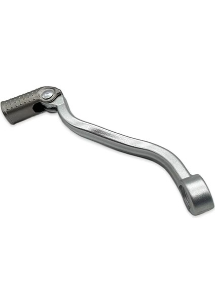Ktm Husqvarna Gasgas Sx Için Motosikle Dişli Vart Shıp Kol Kullanma Pedalisi Xc Xcw Exc Tc Te Tx Ex Ex 250 300 Motosiklet Parçaları (Yurt Dışından) indirimleri