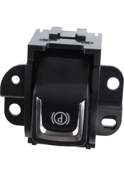 23471960 Elektrikli Park El Freni Kontrol Anahtarı El Freni Düğmesi Chevrolet Gm 2022 Eg5-Maıbu Xl (Yurt Dışından)