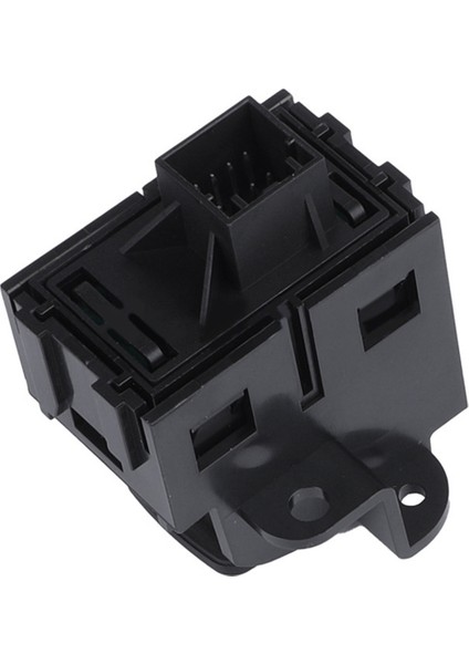 23471960 Elektrikli Park El Freni Kontrol Anahtarı El Freni Düğmesi Chevrolet Gm 2022 Eg5-Maıbu Xl (Yurt Dışından) fiyatları