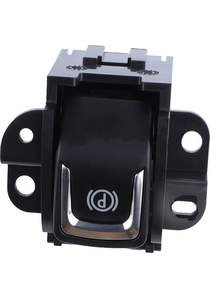 23471960 Elektrikli Park El Freni Kontrol Anahtarı El Freni Düğmesi Chevrolet Gm 2022 Eg5-Maıbu Xl (Yurt Dışından) indirimleri