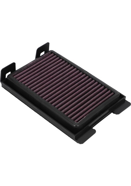 Honda CBR250R 2011-2013 Için Motosiklet Hava Filtresi CBR300R CB300F 2015-2016 Cbr 250R/300R Cb 300F (Yurt Dışından)