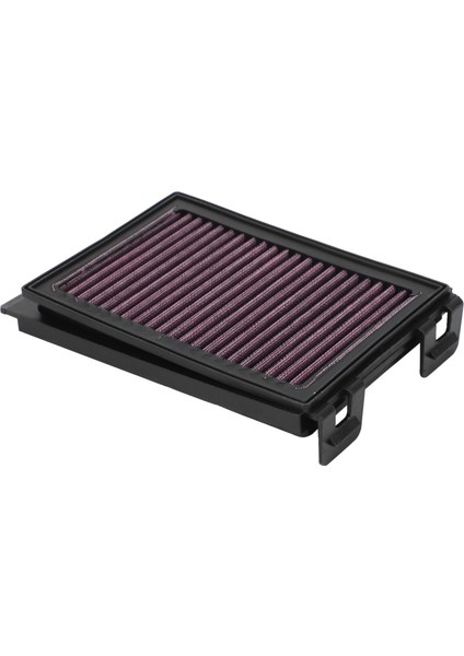 Honda CBR250R 2011-2013 Için Motosiklet Hava Filtresi CBR300R CB300F 2015-2016 Cbr 250R/300R Cb 300F (Yurt Dışından) modelleri