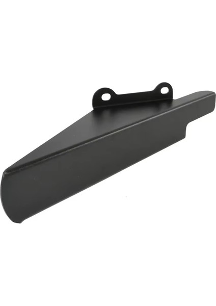 Motosiklet Aksesuarları Zinciri Kapak Kawasaki ZX-10R ZX10R Nınja 2004-2005 Için Koruyucu Koruma Trim Paneli (Yurt Dışından) fiyatları