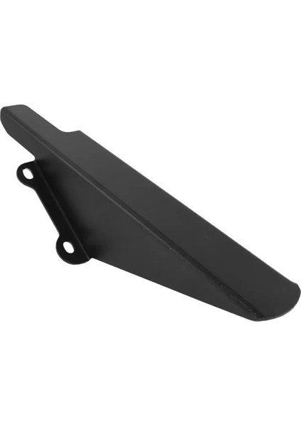 Motosiklet Aksesuarları Zinciri Kapak Kawasaki ZX-10R ZX10R Nınja 2004-2005 Için Koruyucu Koruma Trim Paneli (Yurt Dışından) fırsatları