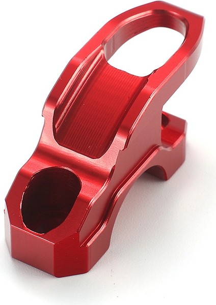 Honda X-Adv Xadv 750 2021 2022 2023 Fren Ana Silindir Braketi Bagaj Bagaj Kelepçesi Tutucu Kask Hanger Hook Tutucu (Yurt Dışından) fiyatları