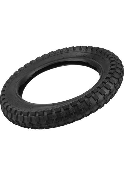 12 1/2x2.75 49CC Motosiklet Için Lastik Mini Kir Bisiklet Lastik MX350 MX400 Scooter 12.5 X2.75 Lastik (Yurt Dışından) modelleri