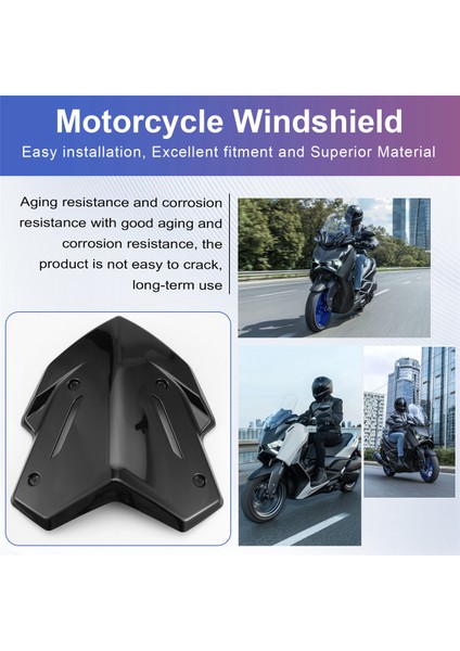 Yamaha XMAX300 x Maks. (Yurt Dışından) indirimleri