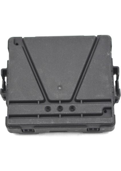 3Q0907530AG Car Mqb Vw Golf Için Yüksek Canbus Ağ Geçidi Kontrol Ünitesi 7 Mk7 Passat B8 Tiguan Touran Audi 3Q0907530C (Yurt Dışından) fırsatları