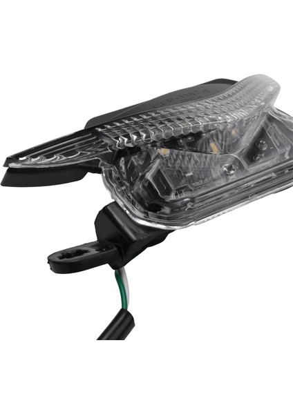 Motosiklet Ön Üst LED Far Ampulü Honda Cbr 600 Rr 2007-2012 (Yurt Dışından) fırsatları