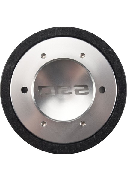 Motosiklet Için Tmax 530 2012 2015 Tmax 500 2008-2011 Aksesuarlar Motor Stator Kapak Koruyucusu Yamaha T-Max T Max 530 2012-2015 （gümüş） (Yurt Dışından) fırsatları