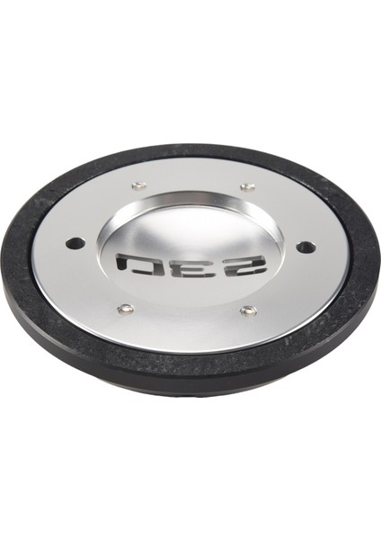 Motosiklet Için Tmax 530 2012 2015 Tmax 500 2008-2011 Aksesuarlar Motor Stator Kapak Koruyucusu Yamaha T-Max T Max 530 2012-2015 （gümüş） (Yurt Dışından) indirimleri