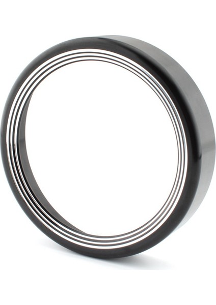 Harley Davidson X350 2023 Için Motosiklet Hız Göstergesi Çerçeve Trim Halka Kapağı (Yurt Dışından)