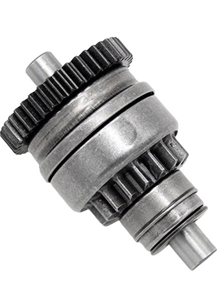 Polaris Sportsman Için 3083647 3083647 3083647 335 400 450 500 Motosiklet Off-Road Aracı Atv (Yurt Dışından) fırsatları