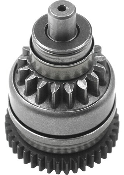 Polaris Sportsman Için 3083647 3083647 3083647 335 400 450 500 Motosiklet Off-Road Aracı Atv (Yurt Dışından) indirimleri