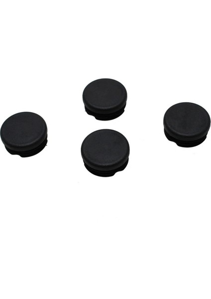 Motosiklet Çerçeve Deliği Kapak Kapakları Ducati Diavel Için Dekoratif Çerçeve Kapağı 1260 / S / Lamborghini 2019-2022 (Yurt Dışından)