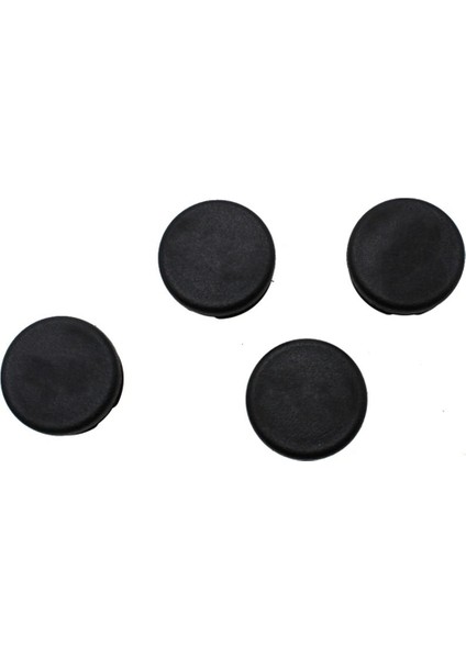 Motosiklet Çerçeve Deliği Kapak Kapakları Ducati Diavel Için Dekoratif Çerçeve Kapağı 1260 / S / Lamborghini 2019-2022 (Yurt Dışından) fiyatları