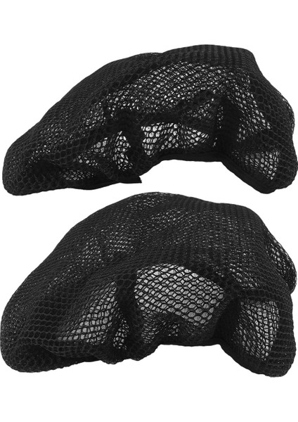 Benelli Trk 552 x 552X TRK552 TRK552X Kumaş Eyer Nefes Alabilen Koltuk Kapağı Için Motosiklet Koruyan Yastık Koltuk Kapağı (Yurt Dışından) modelleri