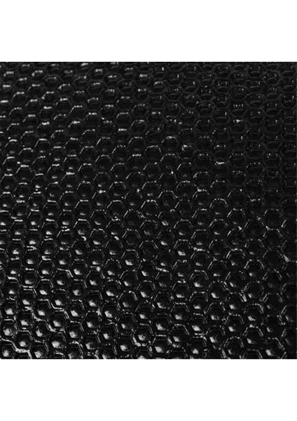 Vespa Gts 300 Için Motosiklet Arka Kargo Astar Koruyucusu Koltuk Kovası Ped (Yurt Dışından) fırsatları