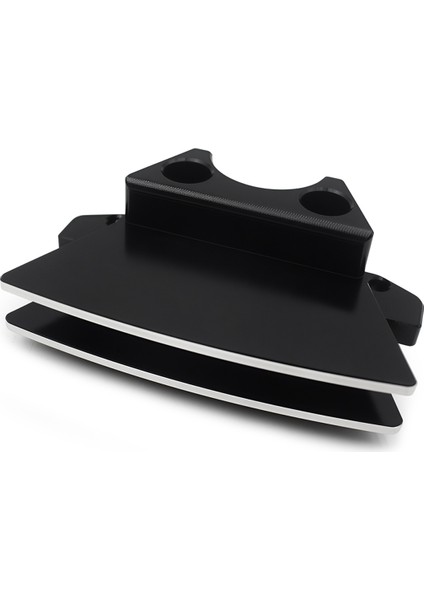 Motosiklet Motor Buji Fiş Trim Kapağı Harley M8 Touring Road King Cvo Street Glide Softail Motosiklet Aksesuarları (Yurt Dışından) indirimleri