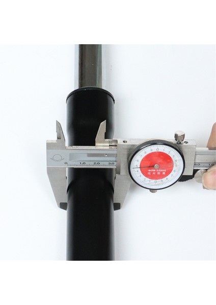 Motosiklet Ön Ters Çatal Çatal Çatal Şok Emilim 47CC 49CC Mini Motosiklet Çukuru Bisiklet Motokros Accessorie, Siyah (Yurt Dışından) indirimleri