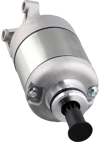 31200-KKC-671 Motosiklet Motor Parçaları Honda CRF250X 2004-2017 Ccw Avrupa Standart Enduro Motocross Için Başlangıç ​​motoru (Yurt Dışından)