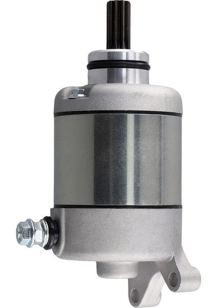 31200-KKC-671 Motosiklet Motor Parçaları Honda CRF250X 2004-2017 Ccw Avrupa Standart Enduro Motocross Için Başlangıç ​​motoru (Yurt Dışından) fiyatları