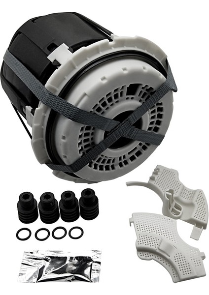 Volvo Kamyonlar Için Hava Kurutma Kartuşu Voe 22223804 23260134 21412848 (Yurt Dışından)