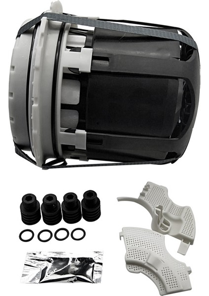 Volvo Kamyonlar Için Hava Kurutma Kartuşu Voe 22223804 23260134 21412848 (Yurt Dışından) modelleri