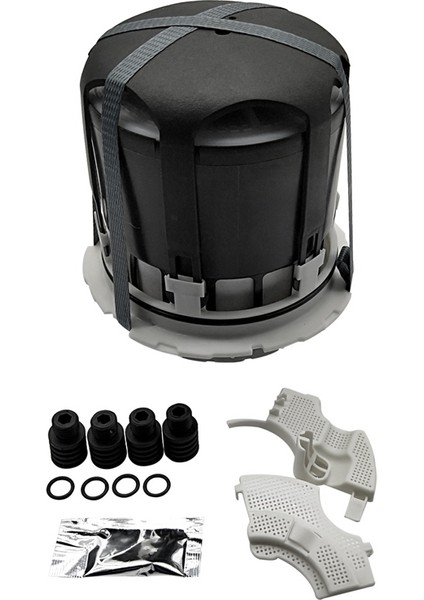 Volvo Kamyonlar Için Hava Kurutma Kartuşu Voe 22223804 23260134 21412848 (Yurt Dışından) fırsatları