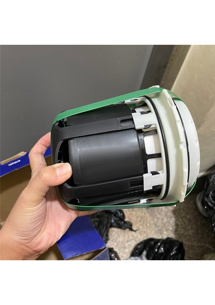 Volvo Kamyonlar Için Hava Kurutma Kartuşu Voe 22223804 23260134 21412848 (Yurt Dışından) indirimleri