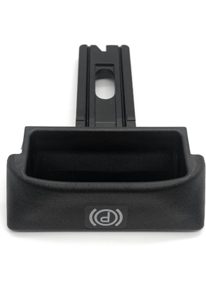 Mercedes-Benz ml W163 1997-2005 Için Araba Handbrake Park Freni Tasarısı 1634270020 (Yurt Dışından)