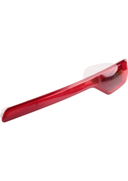 Volvo XC40 2018-2019 Için Araba Arka Sağ Tampon Reflektör Plakası 31656866 (Yurt Dışından) fiyatları