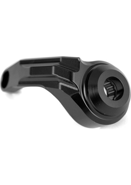 Motosiklet Vites Vites Değiştirme Sabitçisi Destek Tutucu Kapak Aprilia RS660 Rs 660 (Kırmızı) (Yurt Dışından) fiyatları