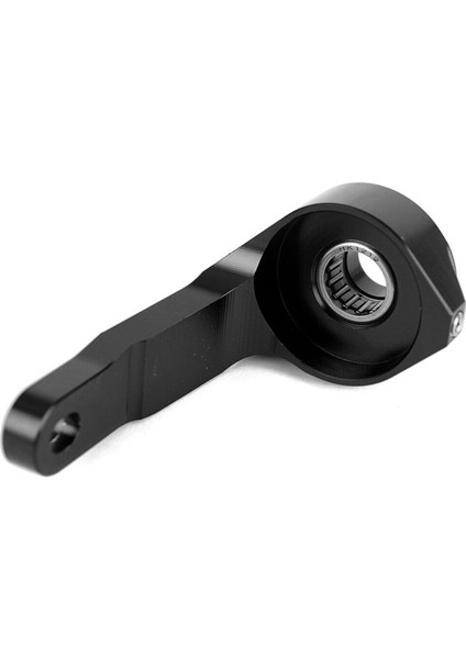 Motosiklet Vites Vites Değiştirme Sabitçisi Destek Tutucu Kapak Aprilia RS660 Rs 660 (Kırmızı) (Yurt Dışından) modelleri