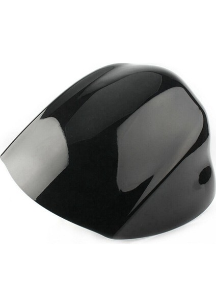 Motosiklet Kuyruk Kapağı Arka Kambur Arka Koltuk Örtüsü Suzuki GSXR1300 Gsxr 1300 Hayabusa 2008-2018 Siyah (Yurt Dışından) fırsatları