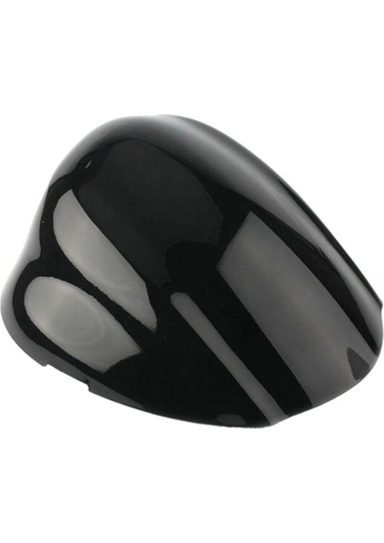 Motosiklet Kuyruk Kapağı Arka Kambur Arka Koltuk Örtüsü Suzuki GSXR1300 Gsxr 1300 Hayabusa 2008-2018 Siyah (Yurt Dışından) indirimleri