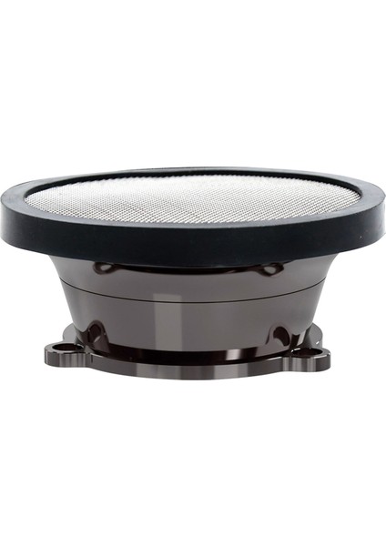 Harley Model S &amp; S Super E Super G Motosiklet Parçaları Için Net ile Motosiklet Karbüratör Hava Filtre Velocity Stack (Yurt Dışından) fiyatları