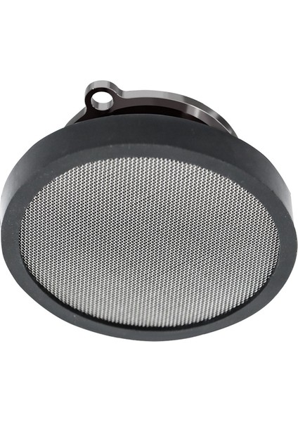 Harley Model S &amp; S Super E Super G Motosiklet Parçaları Için Net ile Motosiklet Karbüratör Hava Filtre Velocity Stack (Yurt Dışından) modelleri