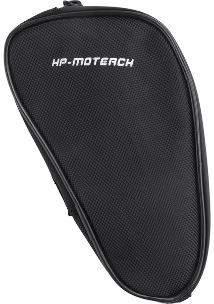 Motosiklet Çerçeve Çarpışma Çubukları R1100GS R1100R R1150GS R1150R Için Su Geçirmez Torbası Onarım Aleti Yerleştirme Çantası (Yurt Dışından) fiyatları