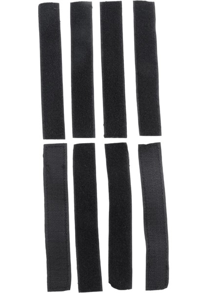 Motosiklet Çerçeve Çarpışma Çubukları R1100GS R1100R R1150GS R1150R Için Su Geçirmez Torbası Onarım Aleti Yerleştirme Çantası (Yurt Dışından) modelleri