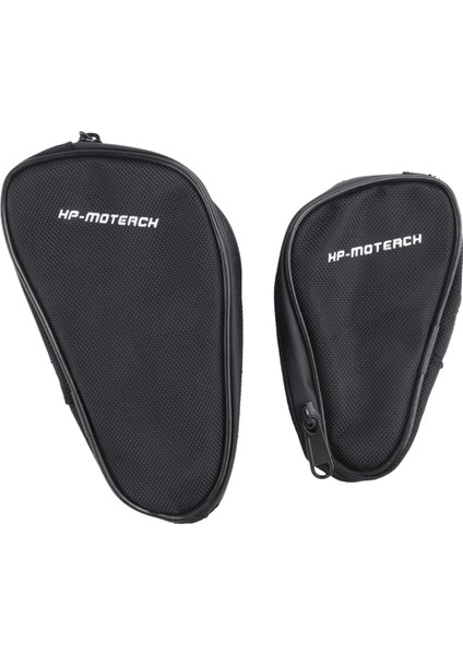 Motosiklet Çerçeve Çarpışma Çubukları R1100GS R1100R R1150GS R1150R Için Su Geçirmez Torbası Onarım Aleti Yerleştirme Çantası (Yurt Dışından) fırsatları