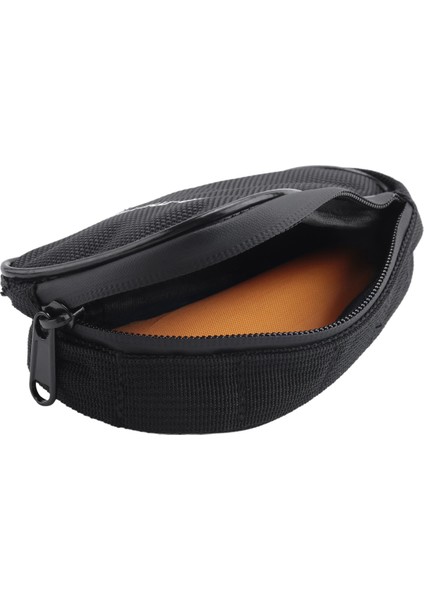 Motosiklet Çerçeve Çarpışma Çubukları R1100GS R1100R R1150GS R1150R Için Su Geçirmez Torbası Onarım Aleti Yerleştirme Çantası (Yurt Dışından) indirimleri