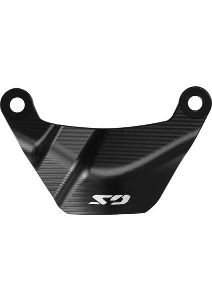 Motosiklet Aksesuarları Telelever Ortak Koruma Koruma Bmw R1300GS R 1300 Gs R 1300GS Macera Adv 2024 2025 Siyah (Yurt Dışından) fiyatları